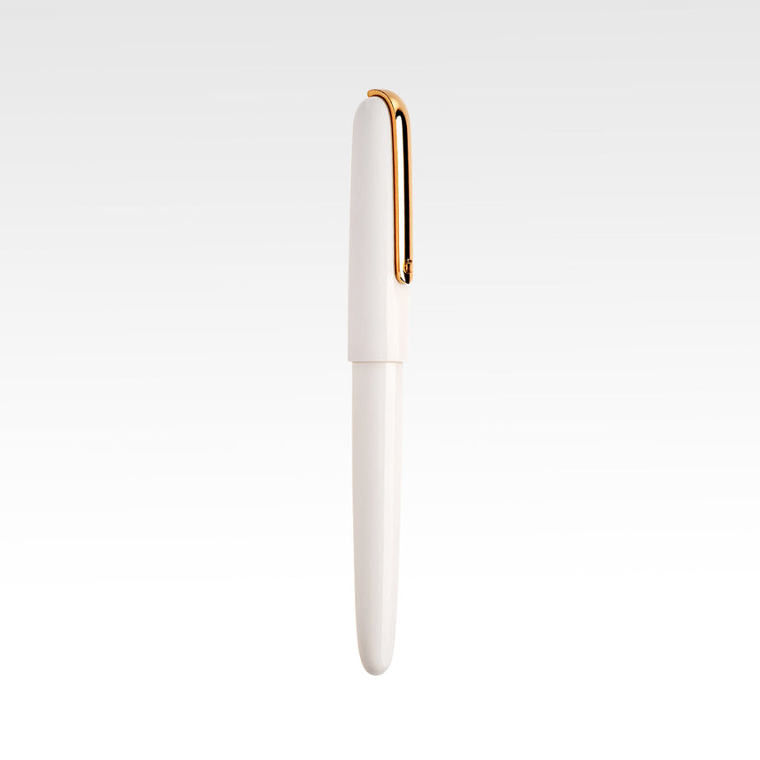 Master Roller Ball Pen