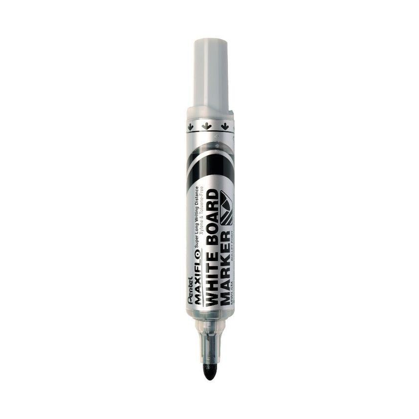 MAXIFLO 0.6MM