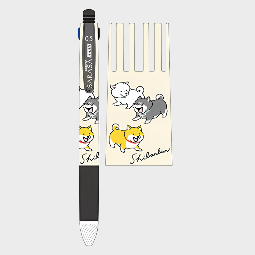 color-Shibanban-Beige