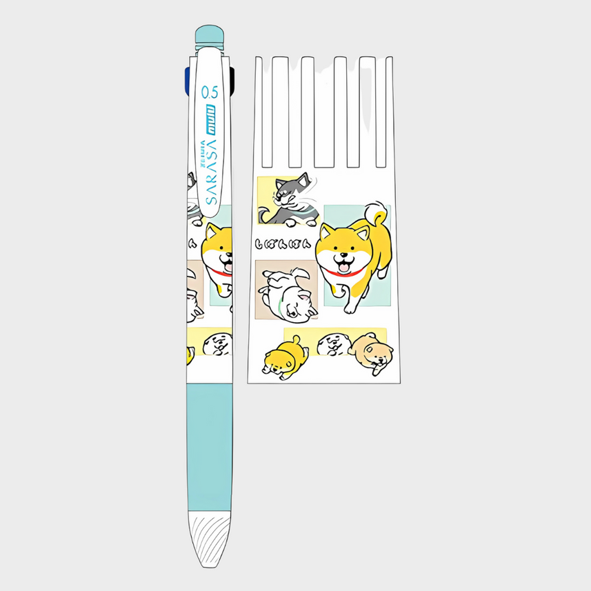 color-Shibanban-Blue