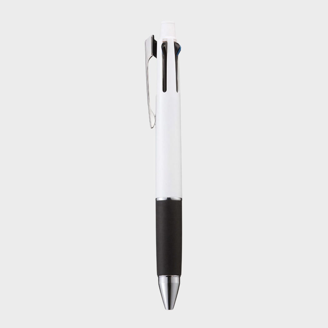 color-White-Black