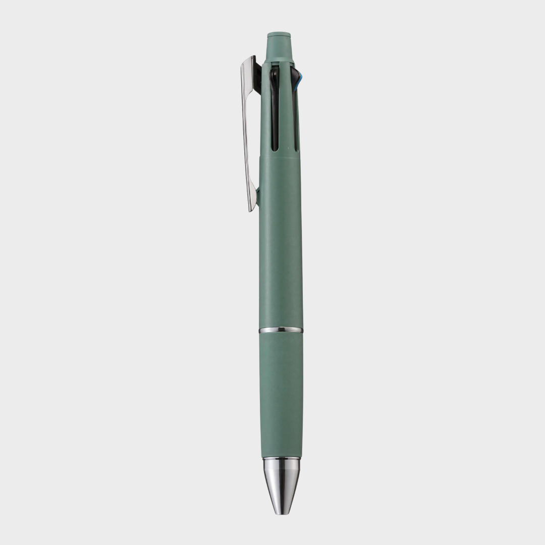 color-Cobalt-Green