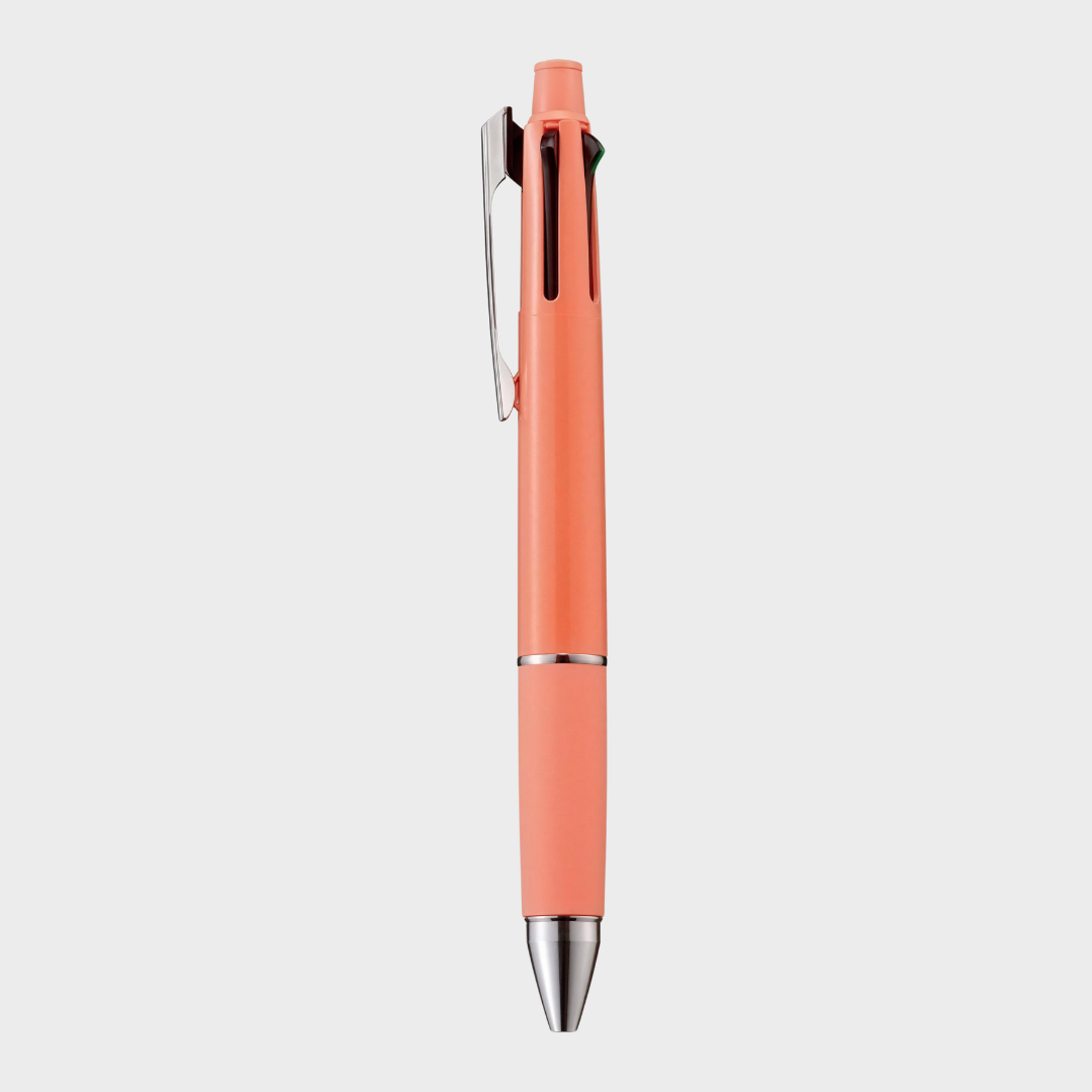 color-Coral-Orange