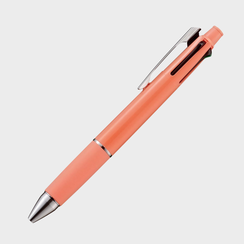 color-Coral-Orange