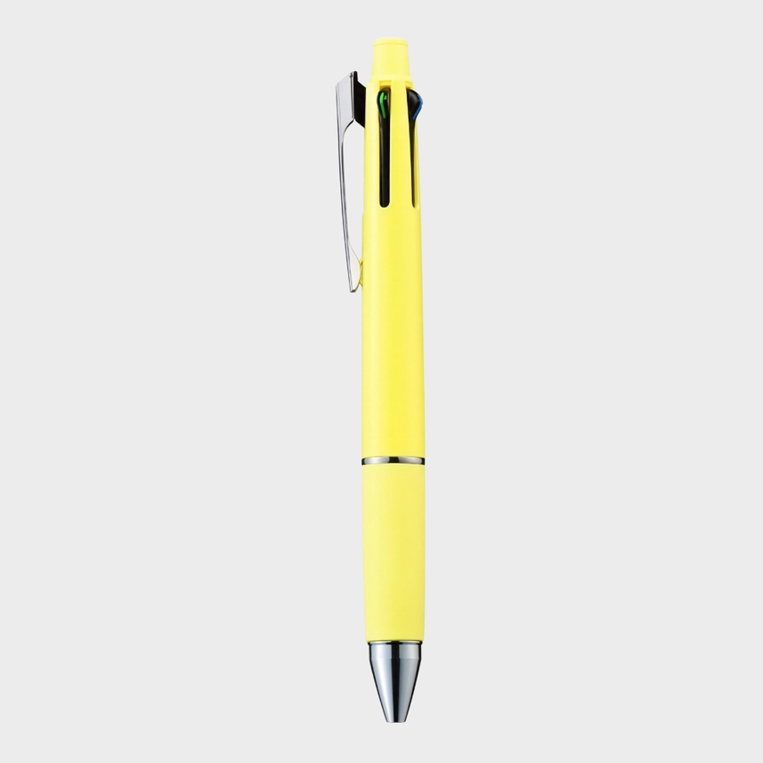 color-Cream-Yellow