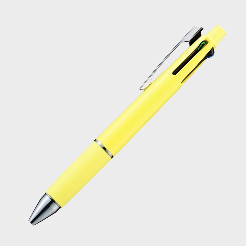 color-Cream-Yellow