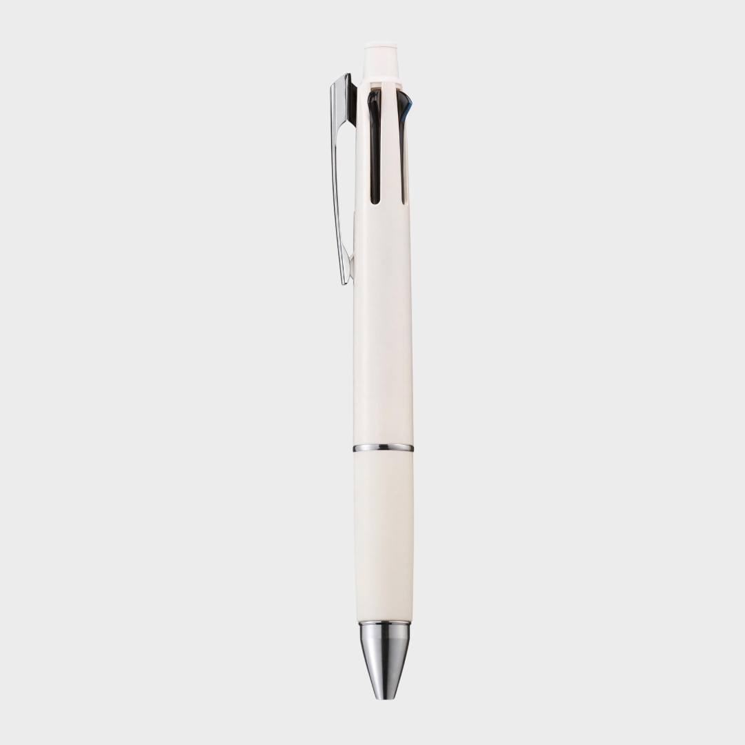 color-Ivory