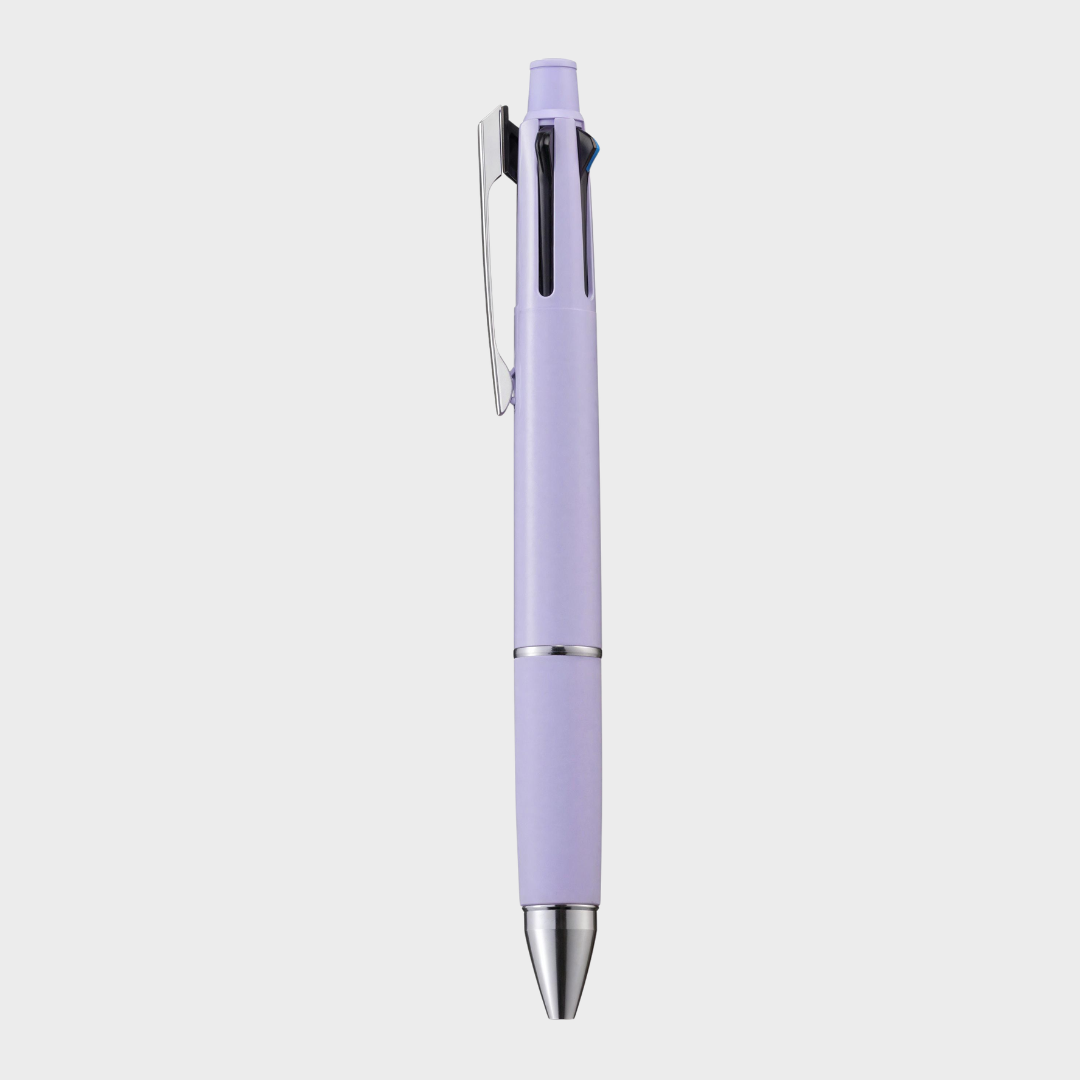 color-Lavender