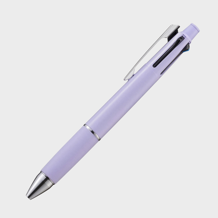 color-Lavender