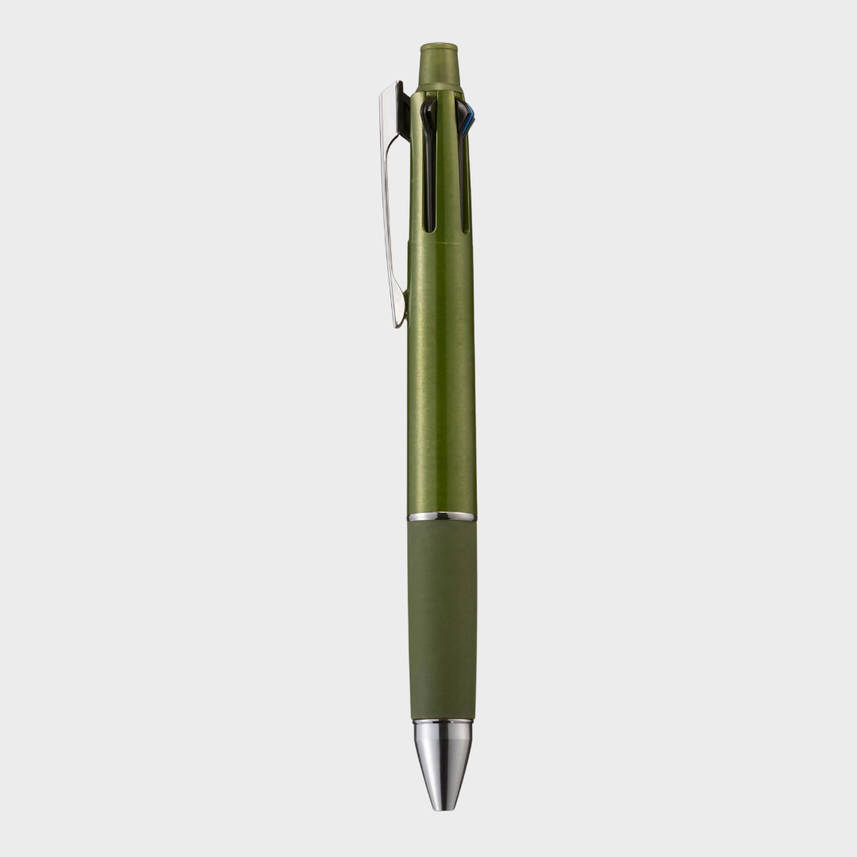 color-Olive-Green
