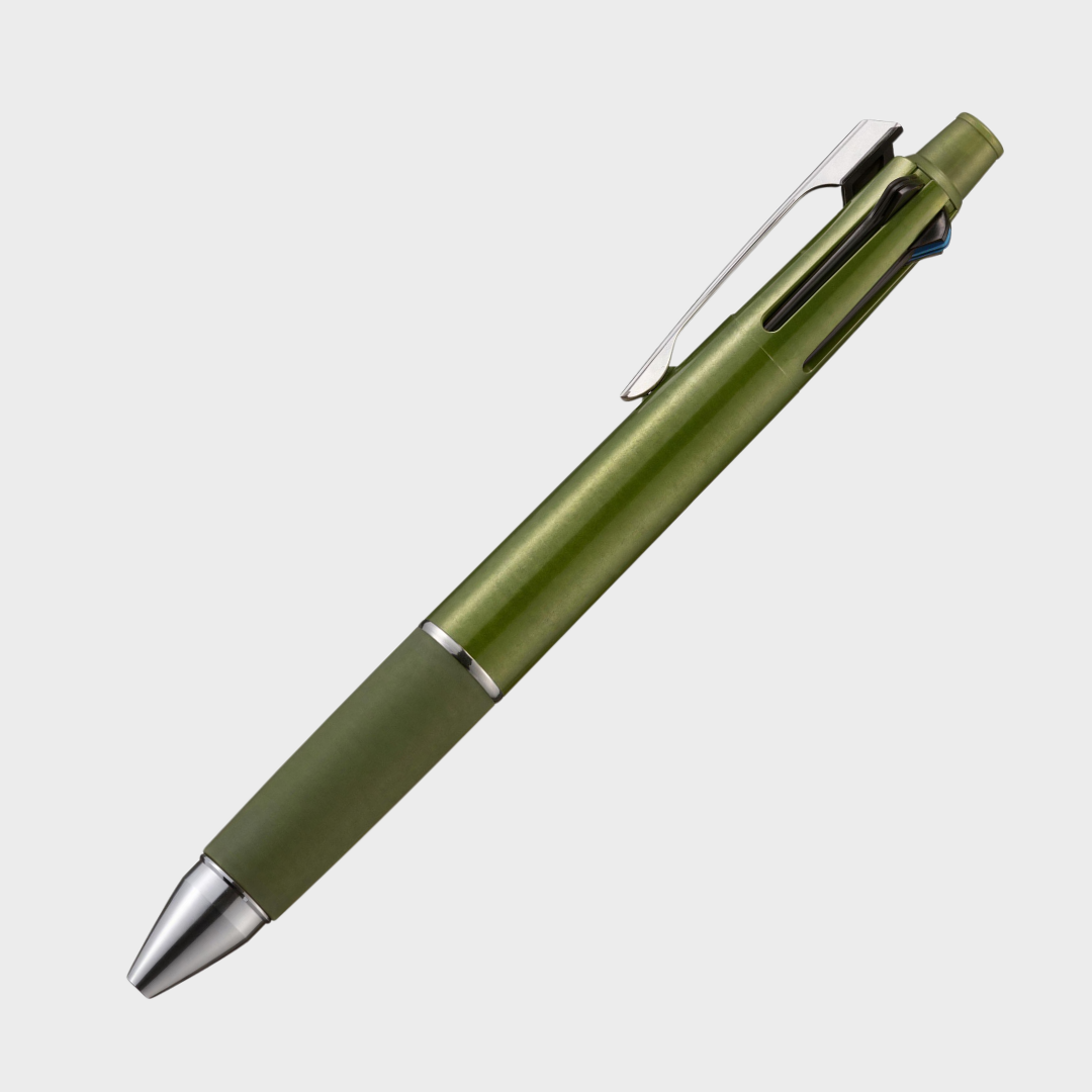color-Olive-Green