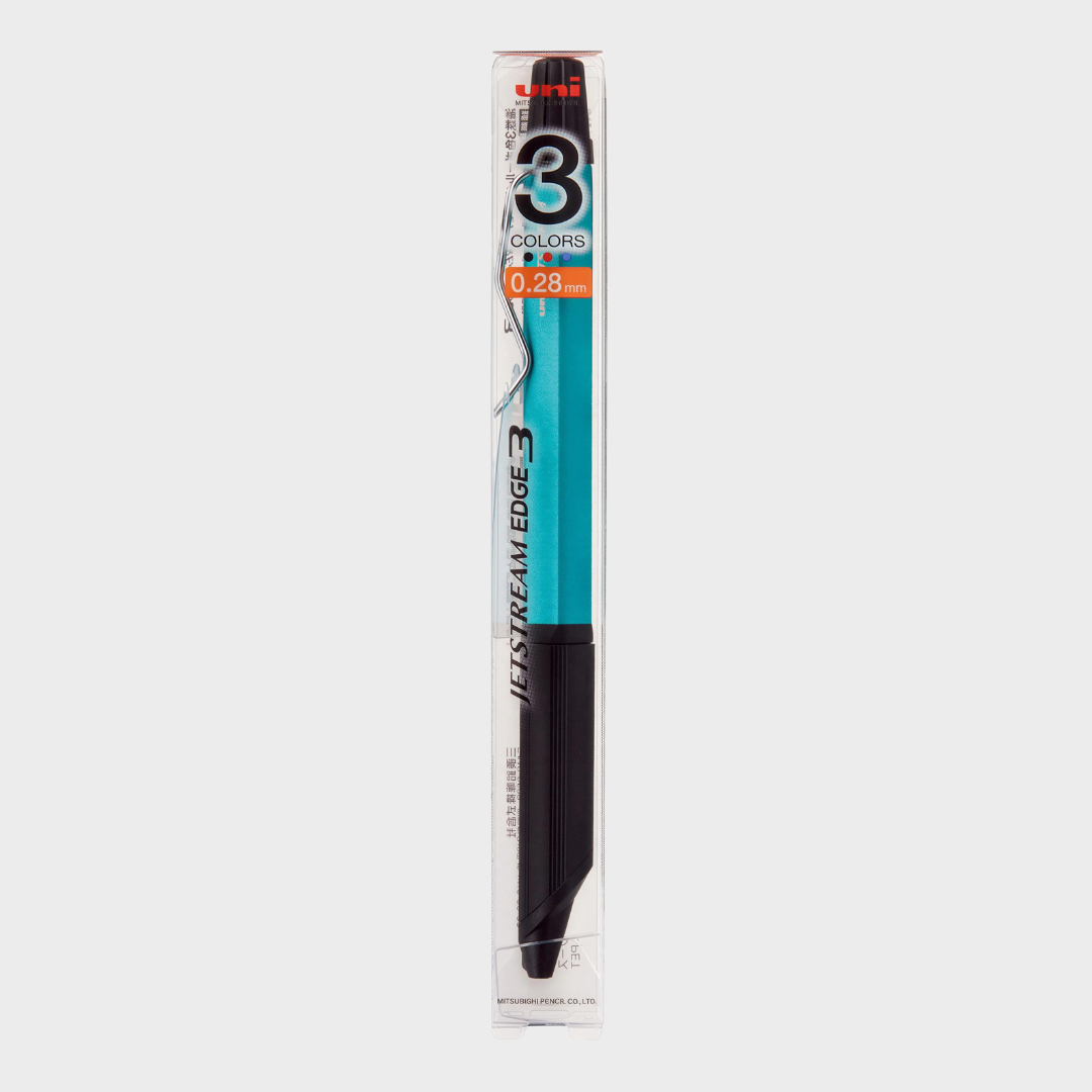 color-Turquoise