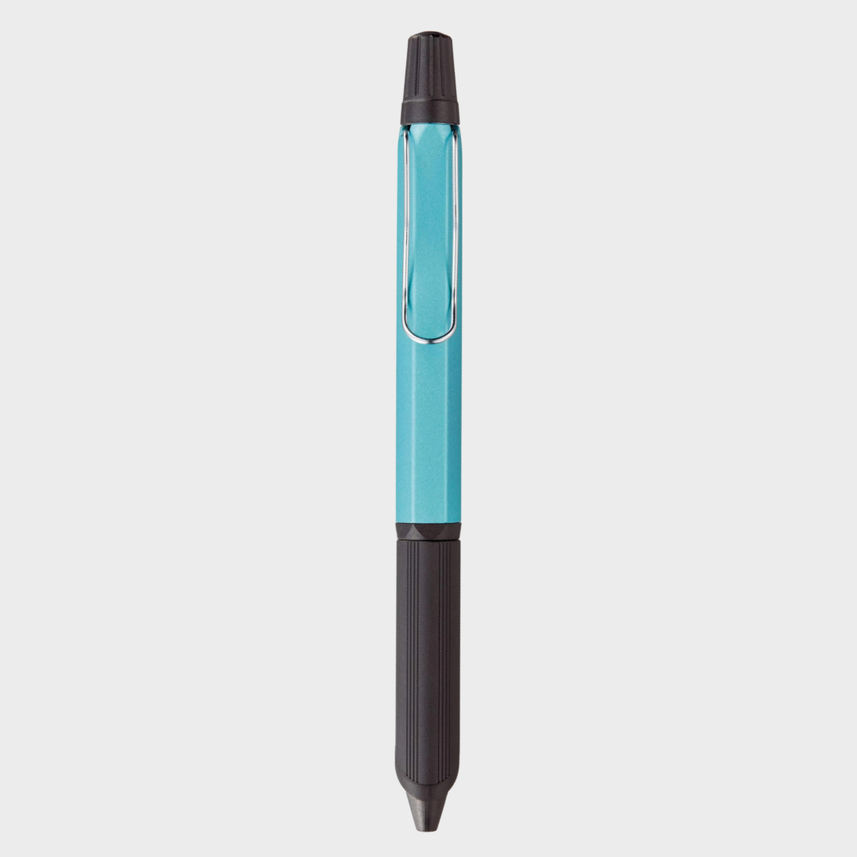 color-Turquoise
