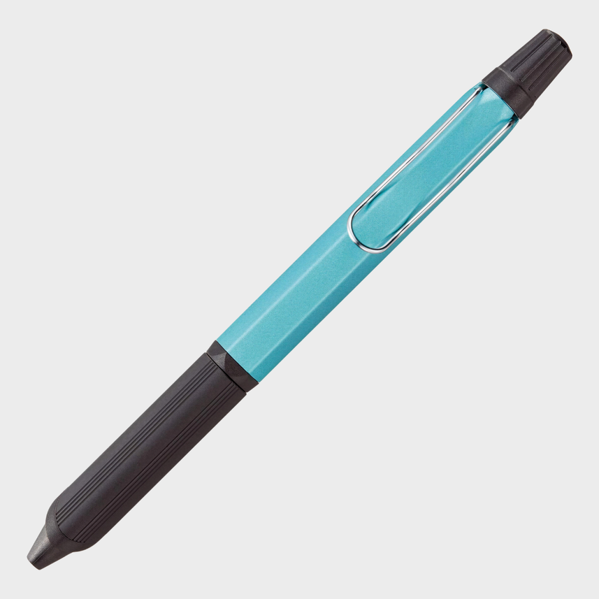color-Turquoise