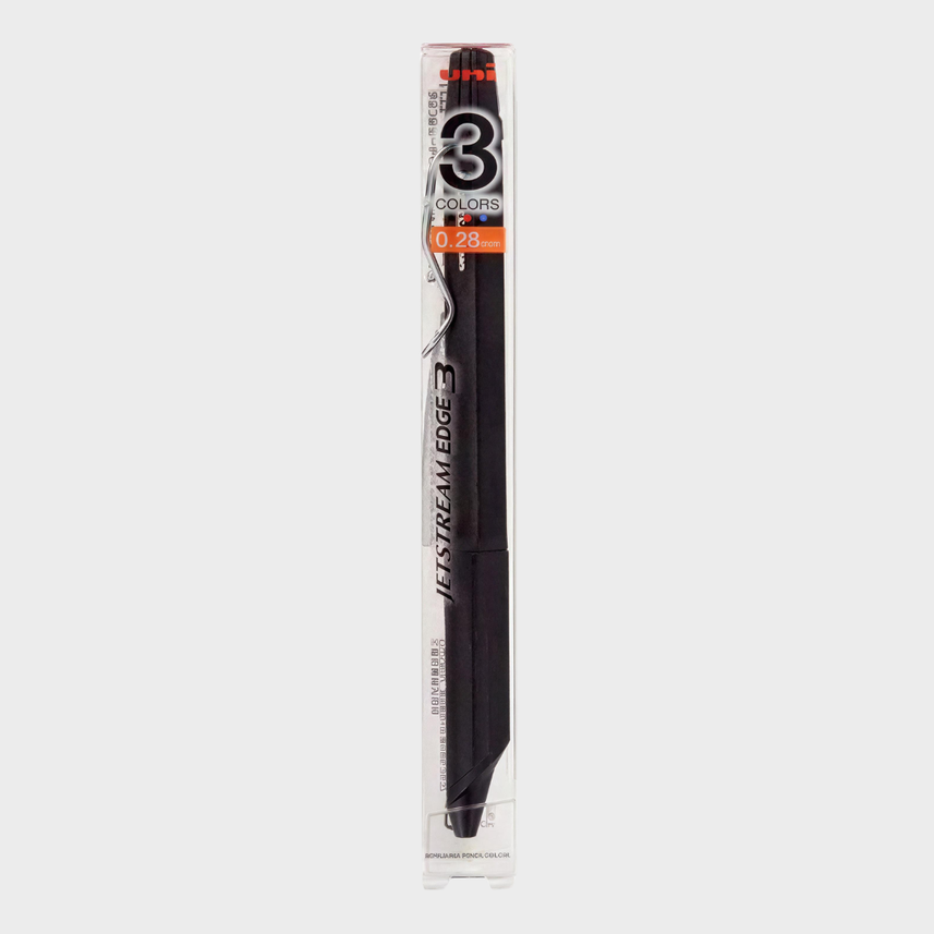 color-Black