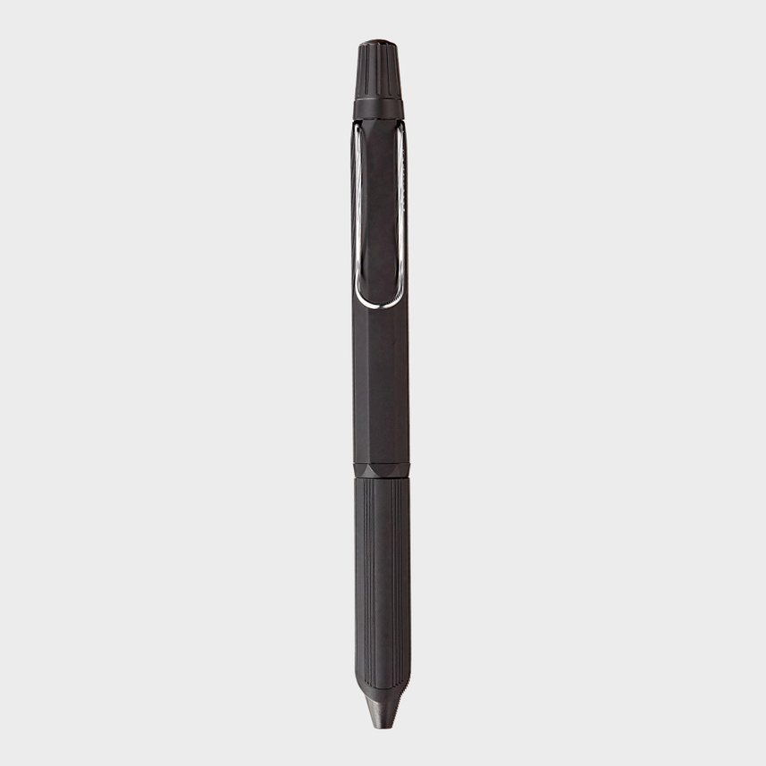 color-Black