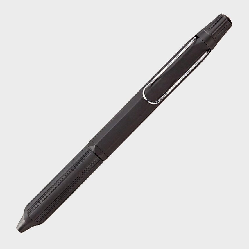 color-Black