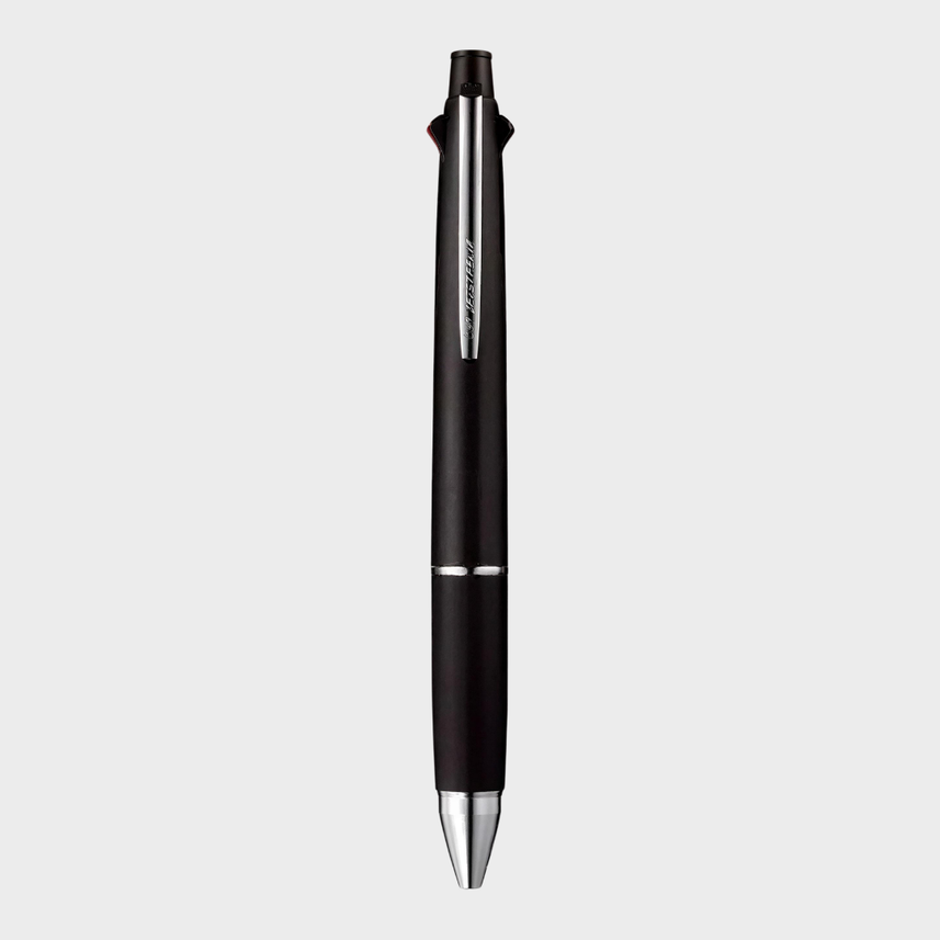 color-Black