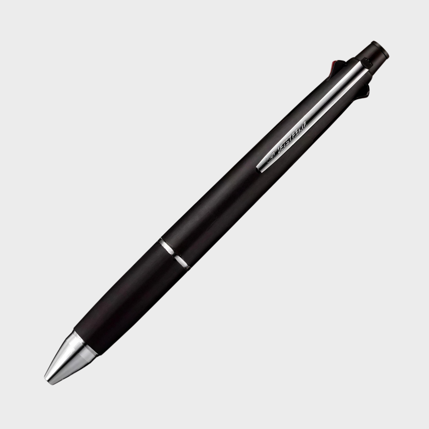 color-Black