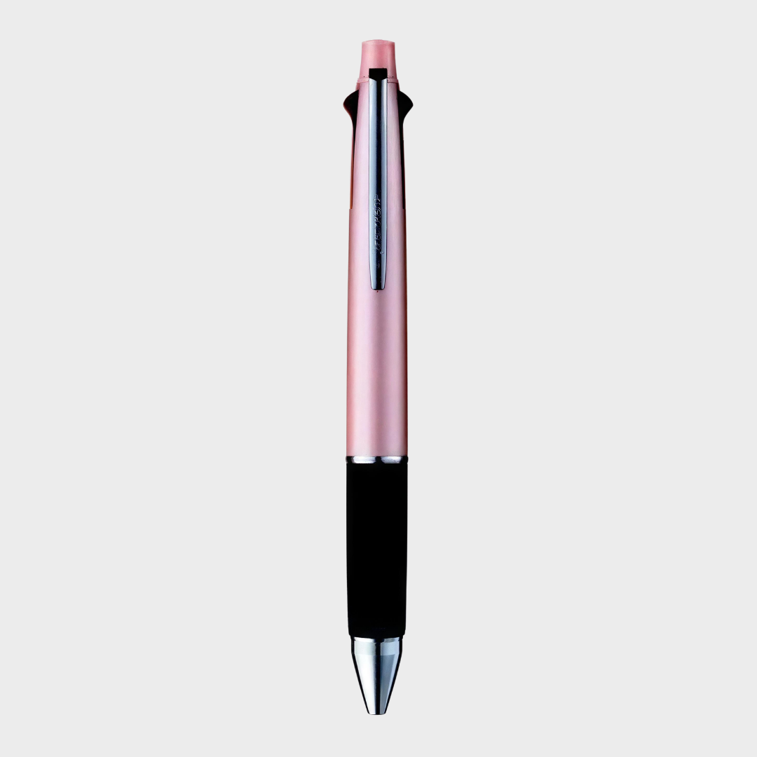 color-Baby-Pink