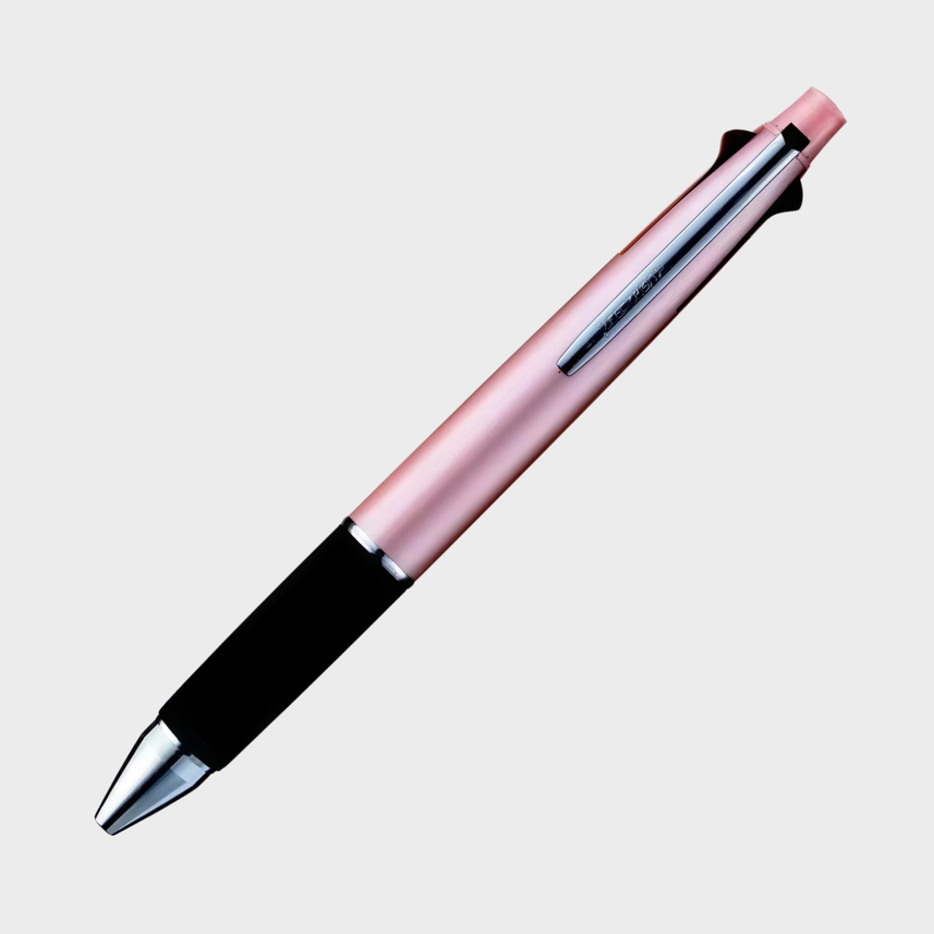 color-Baby-Pink