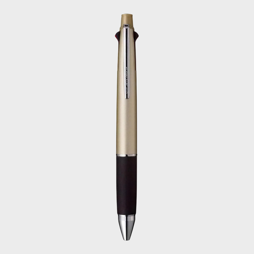 color-Champange-Gold