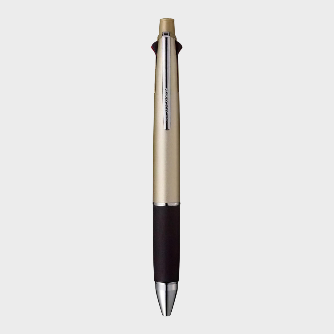 color-Champange-Gold