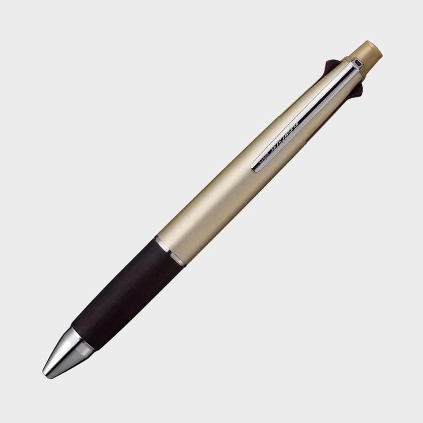 color-Champange-Gold