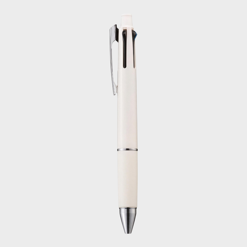 color-Ivory