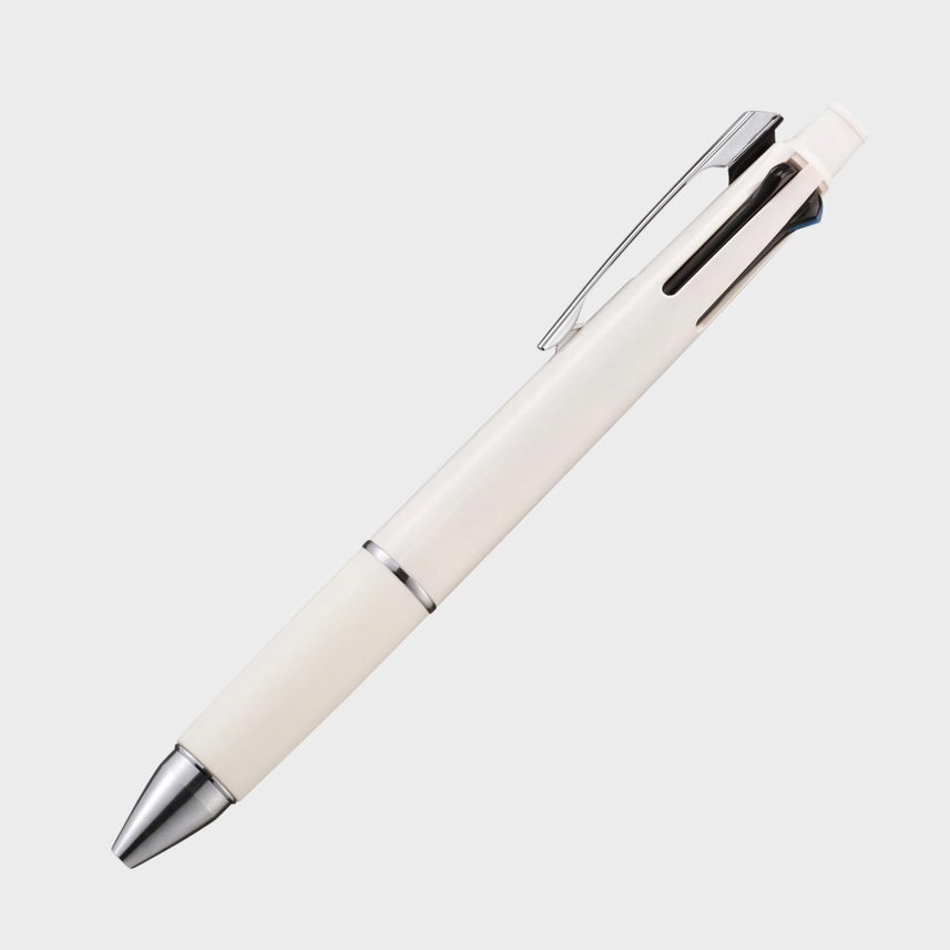 color-Ivory