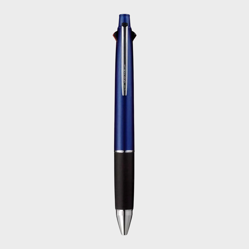 color-Navy