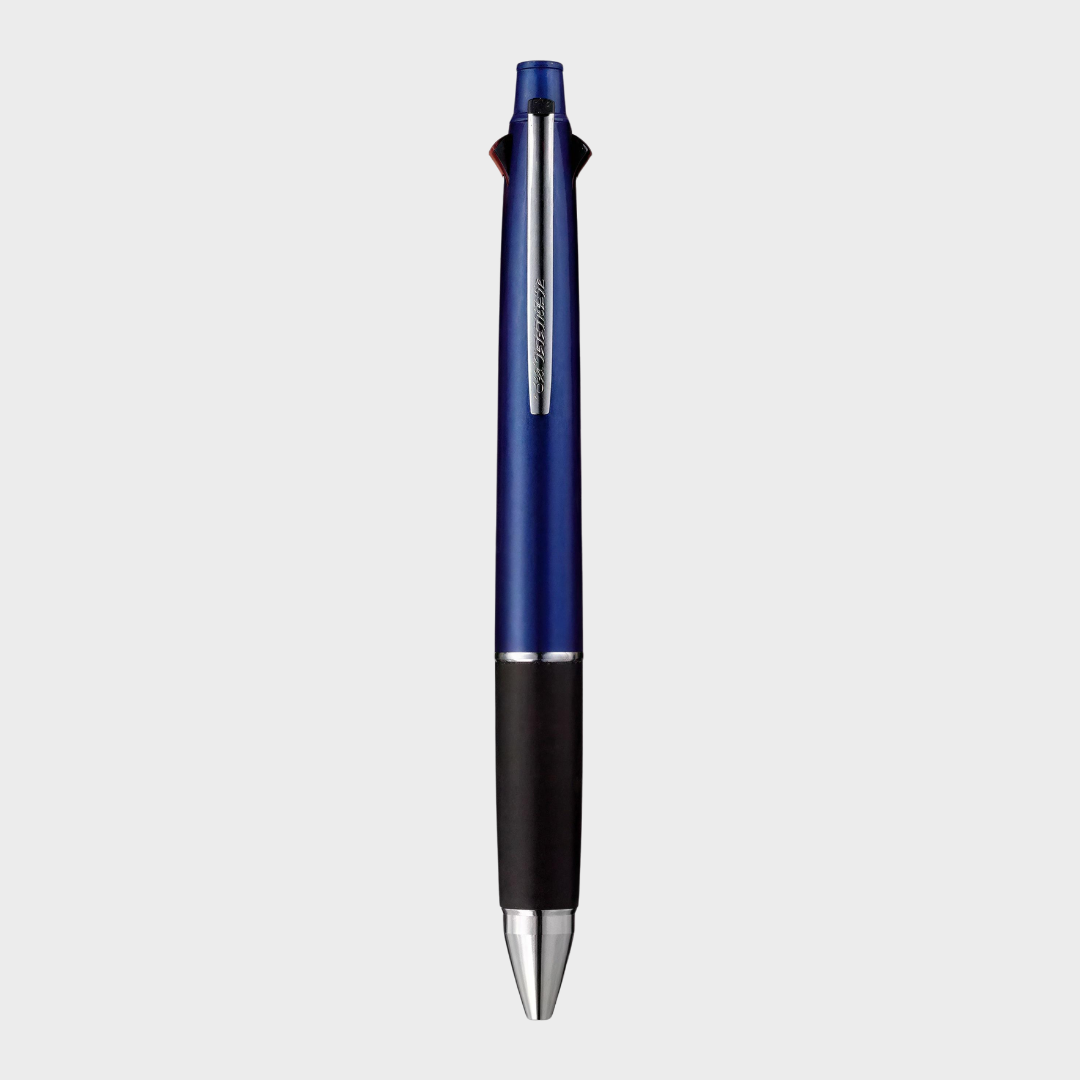 color-Navy