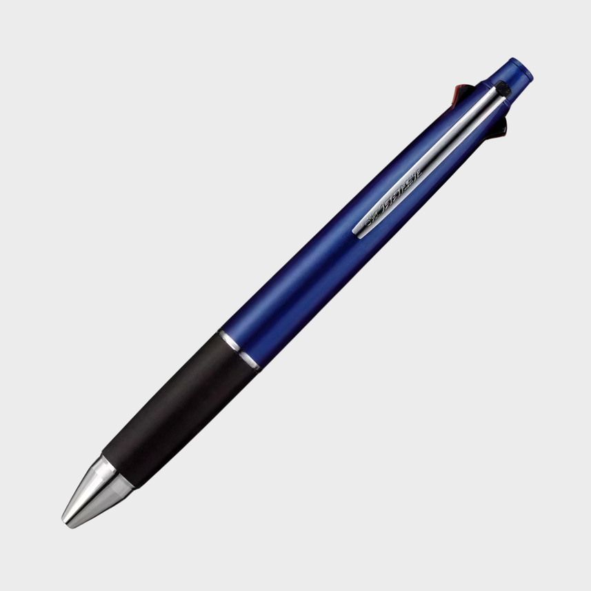 color-Navy