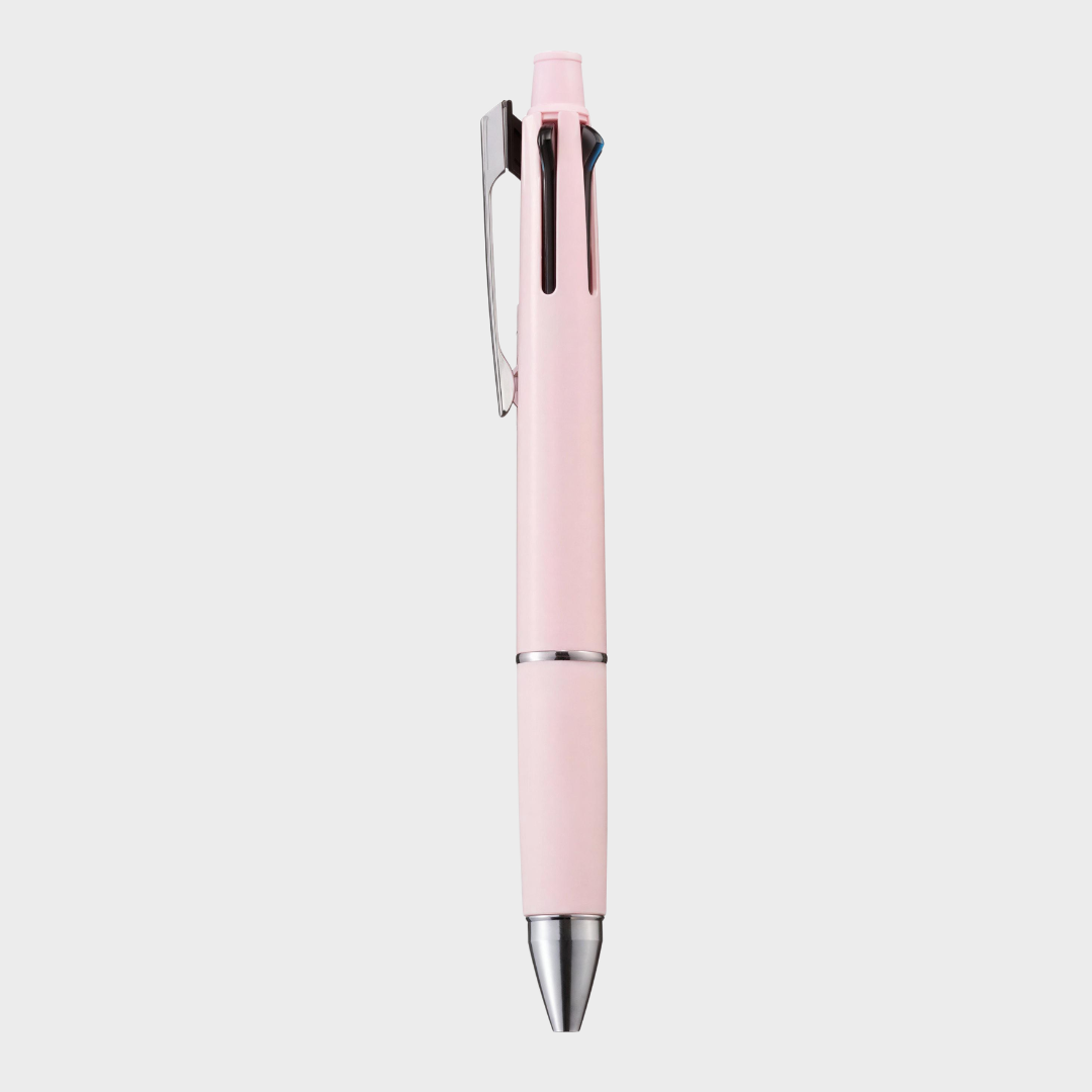 color-Soft-Pink