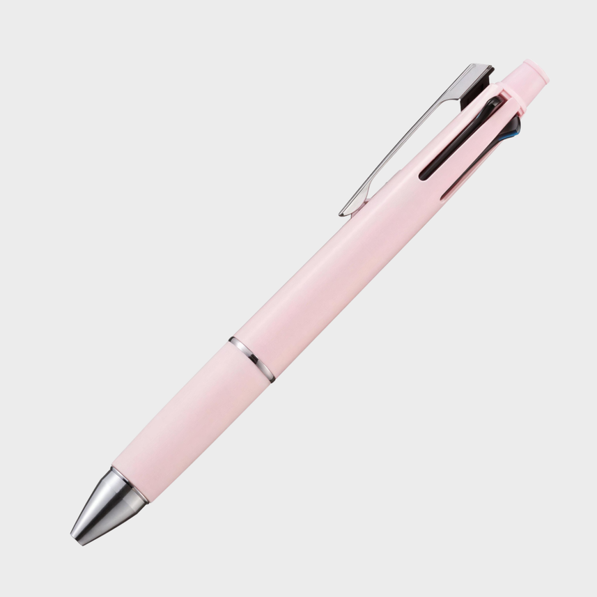 color-Soft-Pink