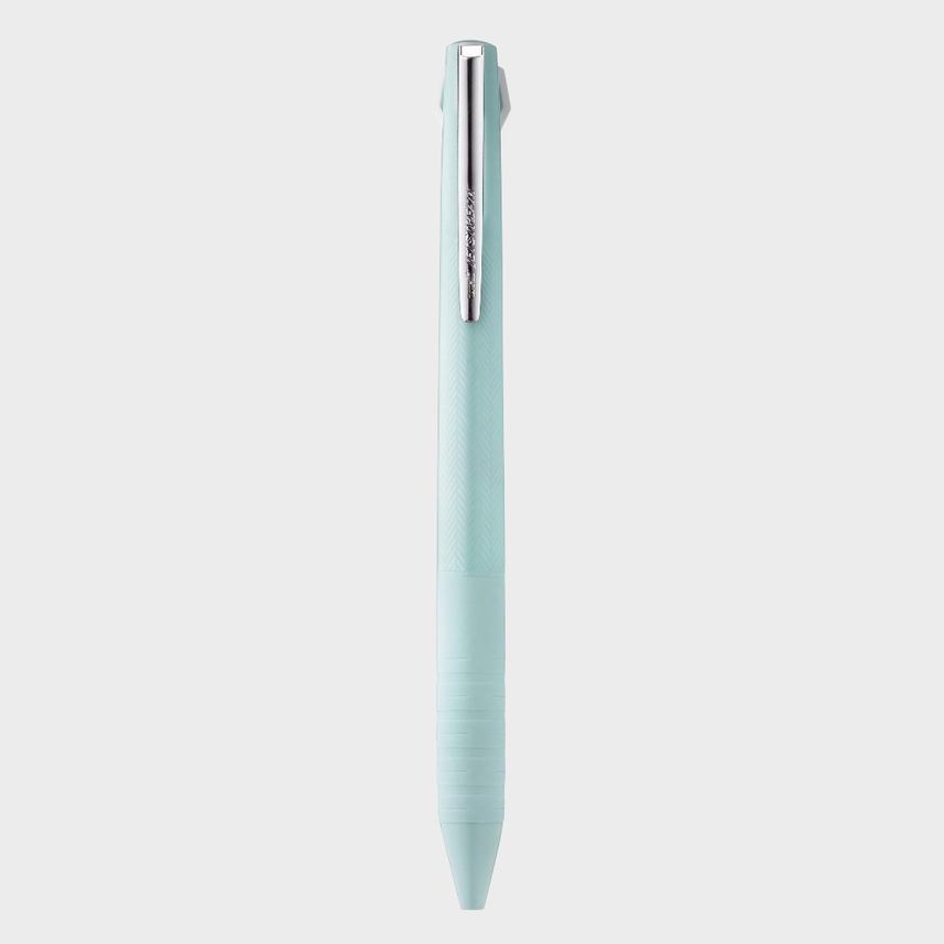 color-Mint-Green