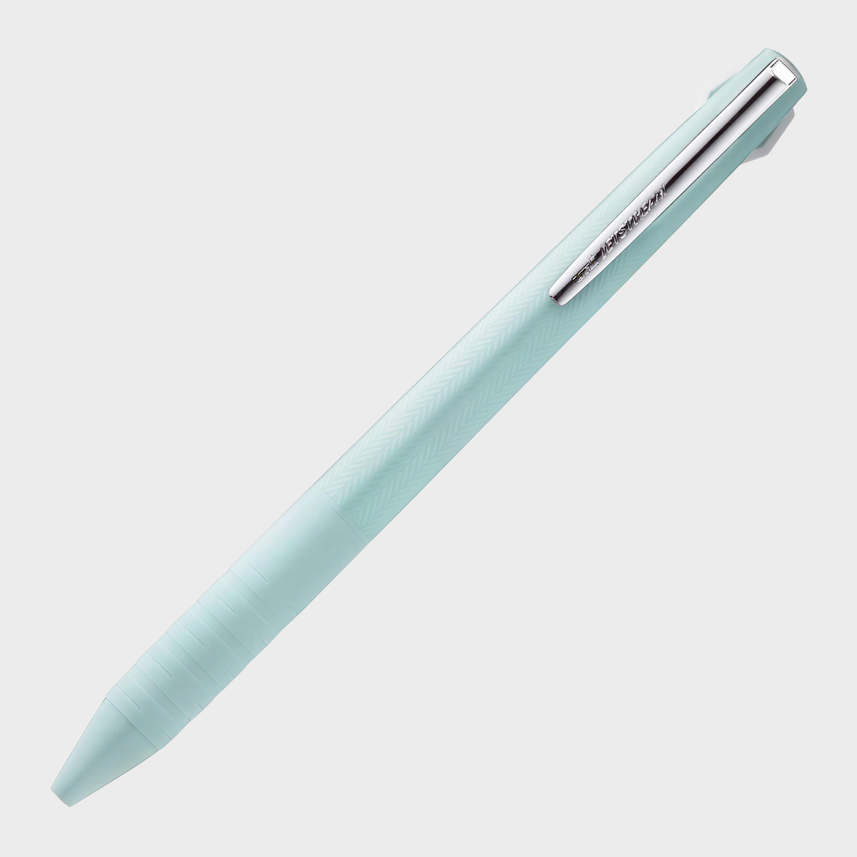 color-Mint-Green