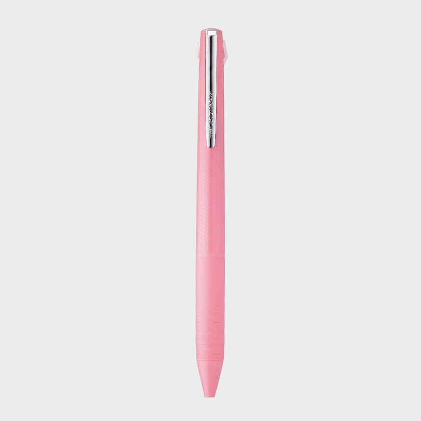 color-Baby-Pink