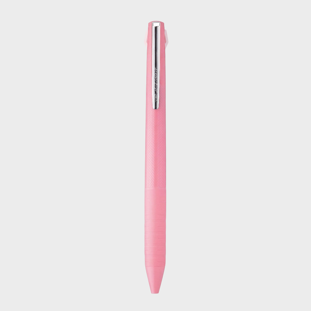 color-Baby-Pink