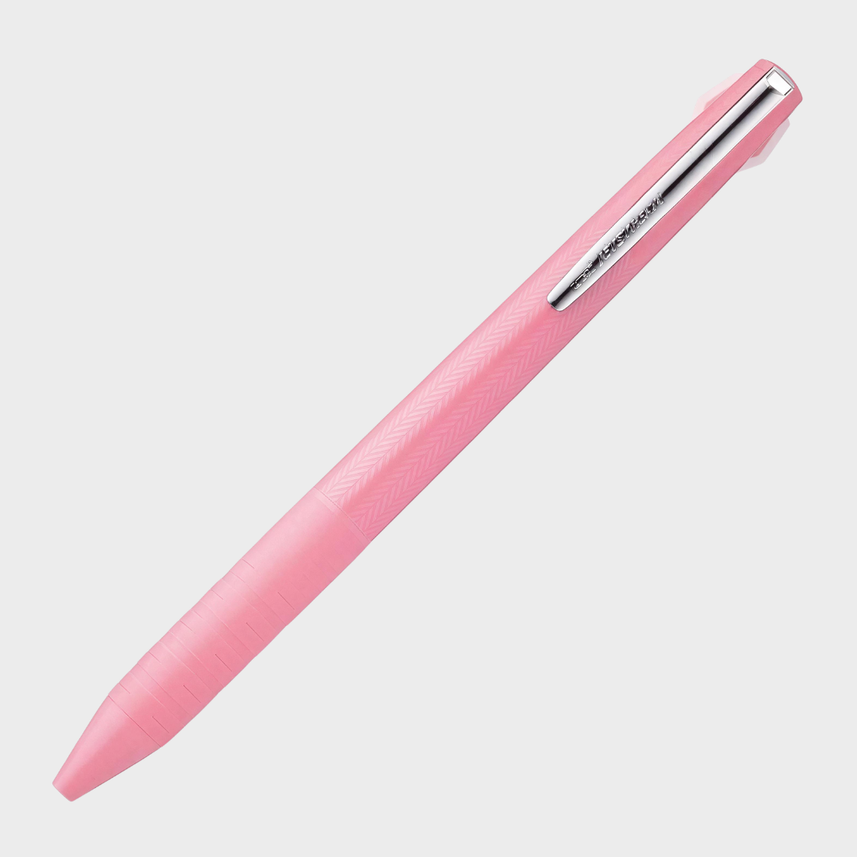 color-Baby-Pink