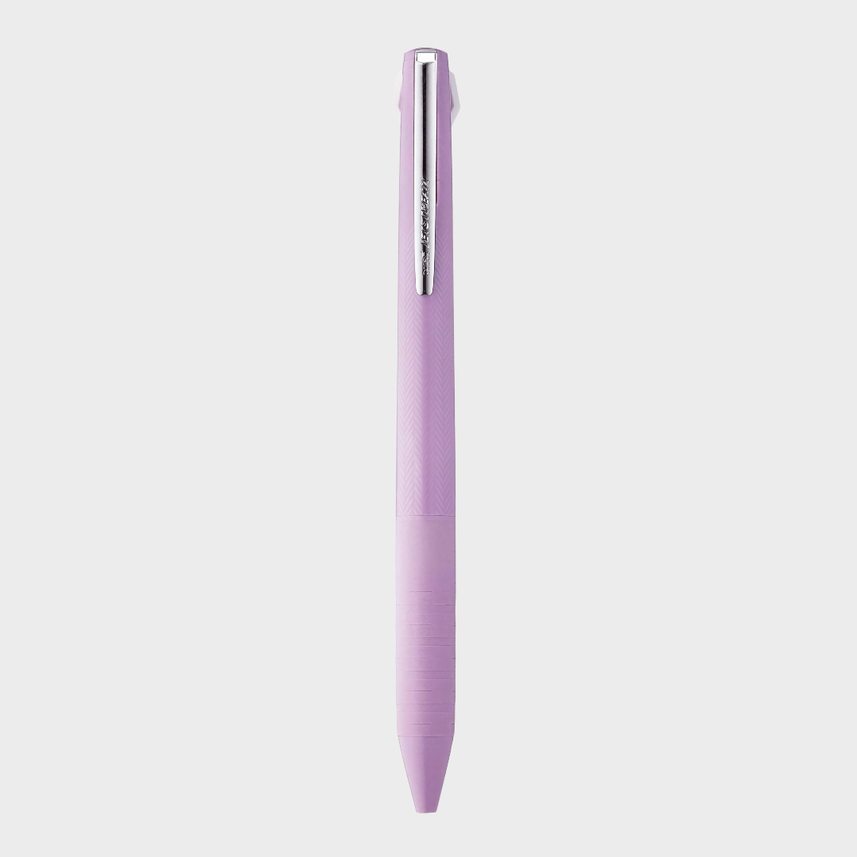 color-Lavender