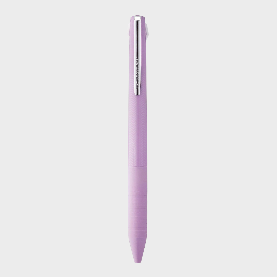 color-Lavender