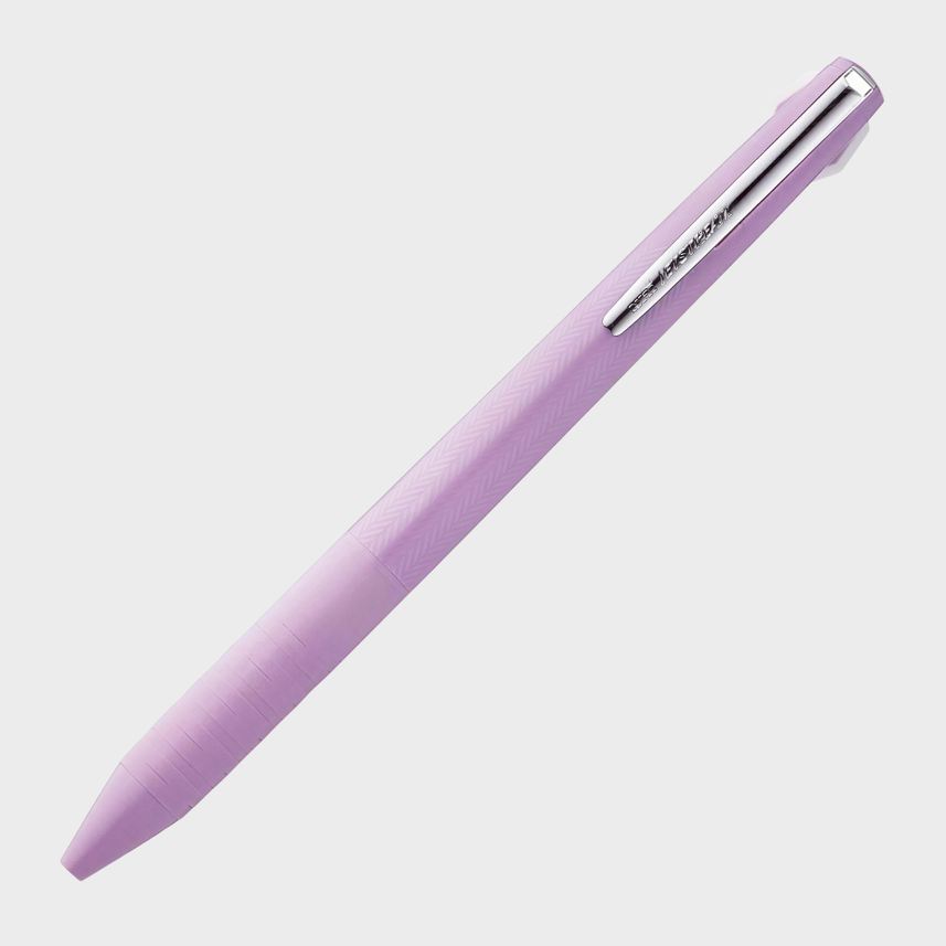 color-Lavender