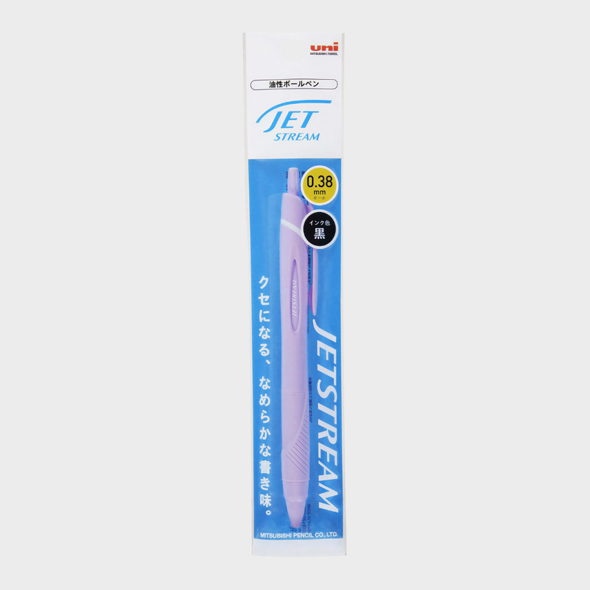 color-Soft-Purple