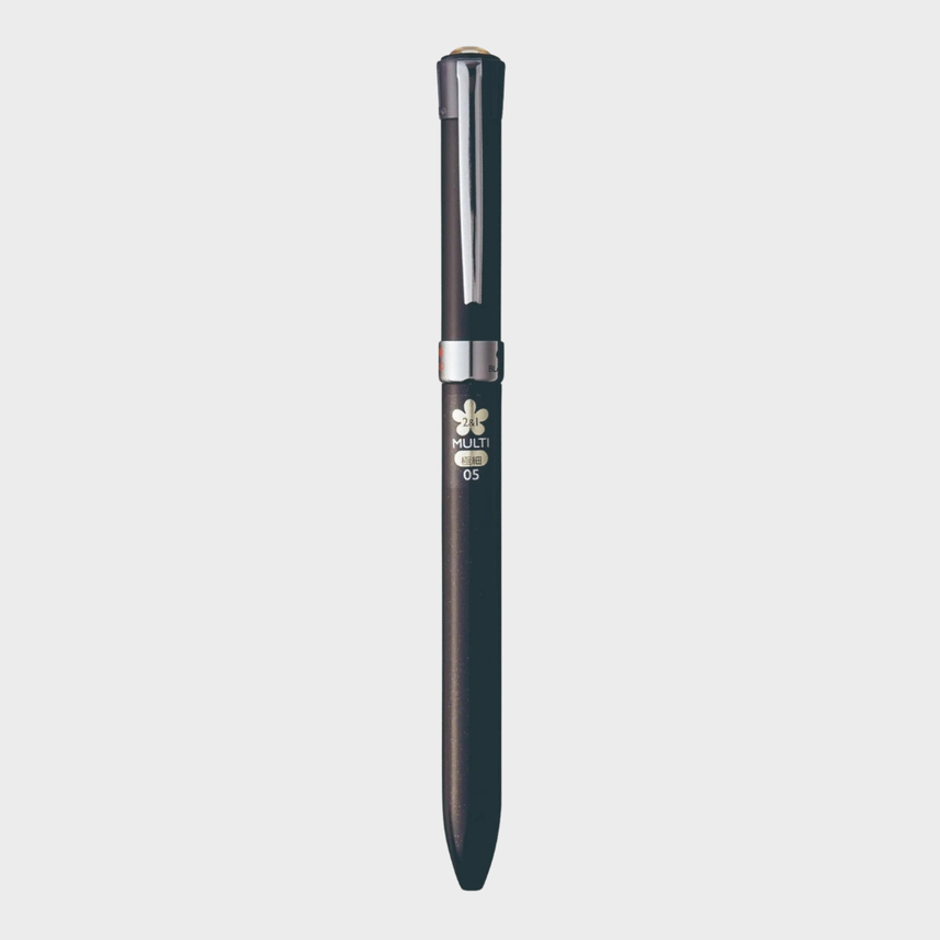 color-Luminous-Black