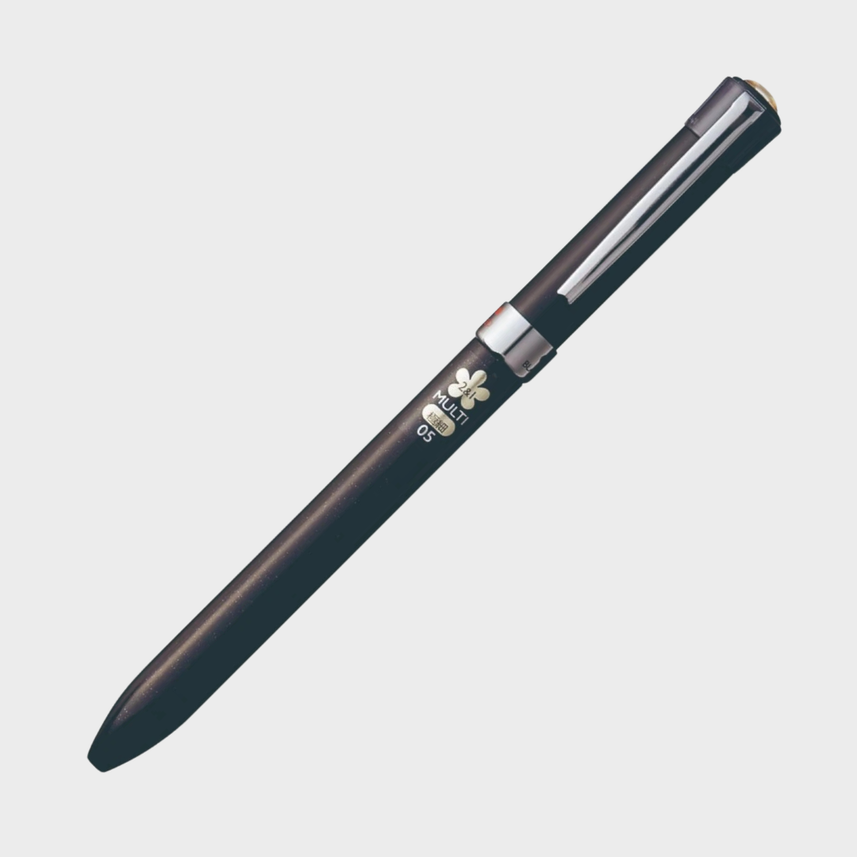 color-Luminous-Black