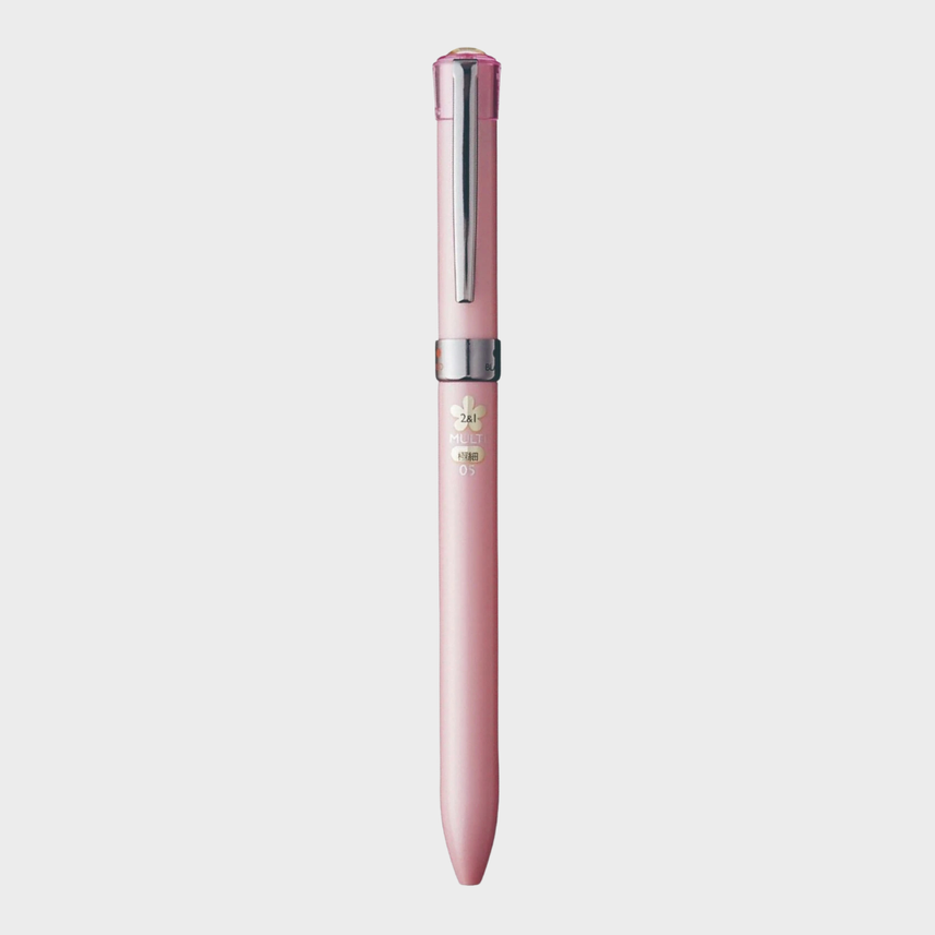 color-Sugar-Pink