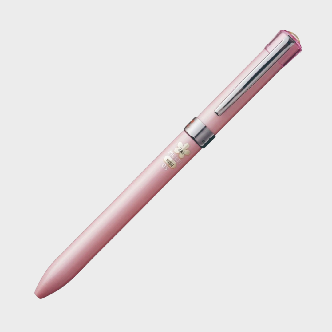 color-Sugar-Pink