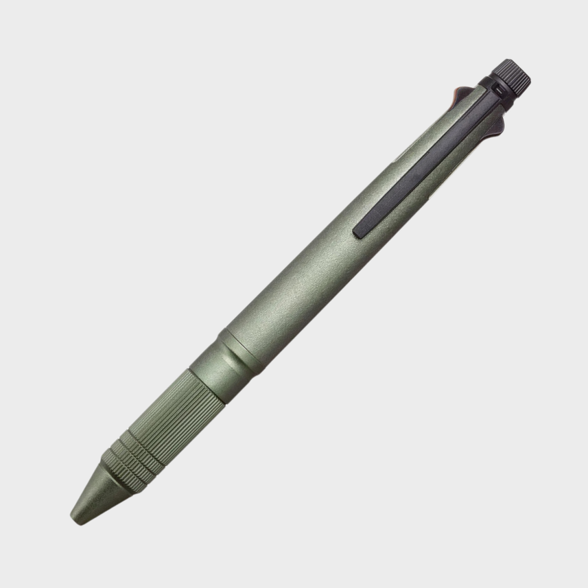 color-Dark-Green