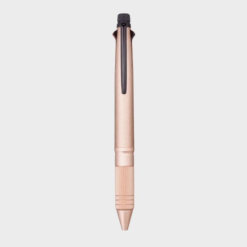 color-Pink-Gold